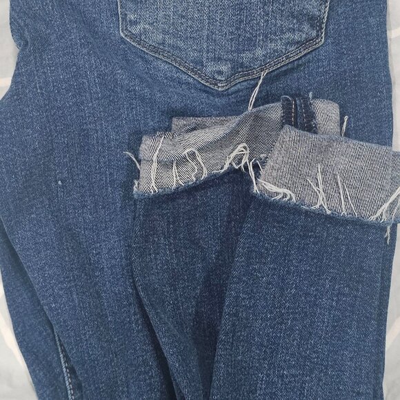 Lucky Brand Jeans - Picture 4 of 6